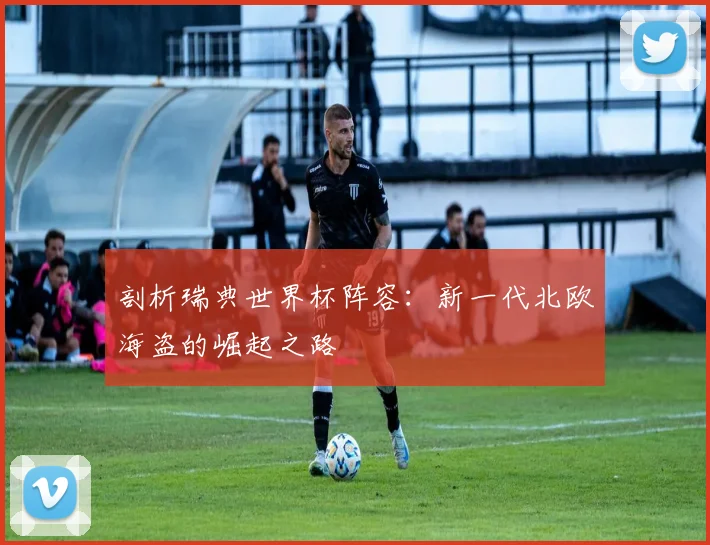 剖析瑞典世界杯阵容：新一代北欧海盗的崛起之路