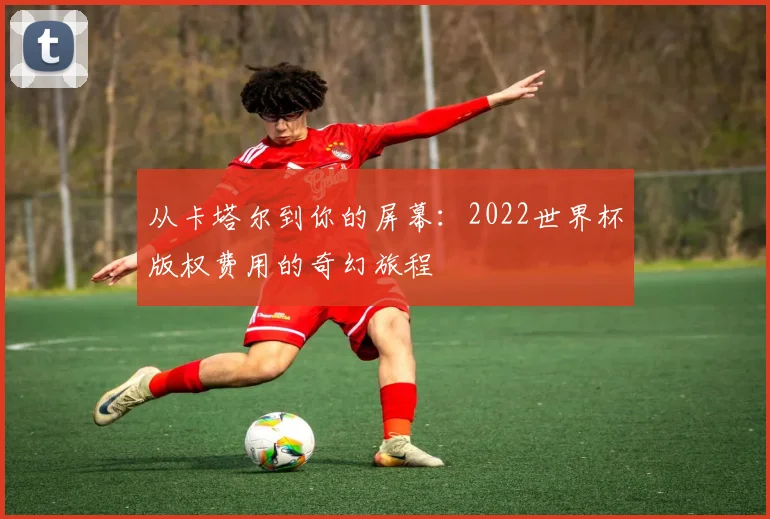 从卡塔尔到你的屏幕：2022世界杯版权费用的奇幻旅程