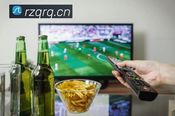 世界杯下单网站全站App